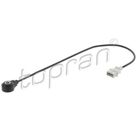 Capteur de Cognement Pour VW Golf III Passat Sharan Vento Ford Galaxy