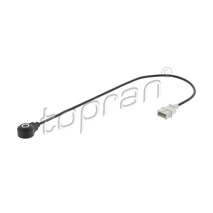 Capteur de Cognement Pour VW Golf III Passat Sharan Vento Ford Galaxy