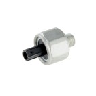 Capteur de Cognement Pour Honda Accord VII Civic CR-V II III FR-V 30530PNA003