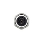 Capteur de Cognement Pour Honda Accord VII Civic CR-V II III FR-V 30530PNA003