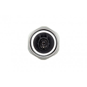 Capteur de Cognement Pour Honda Accord VII Civic CR-V II III FR-V 30530PNA003