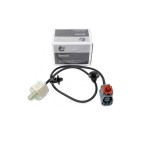 Capteur de Cognement Pour Mazda 2 A Trois Volumes 3 ZJ0118921
