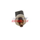 Capteur de Pression Carburant Pour VW Touareg Audi A4 A5 A6 A8 Q7