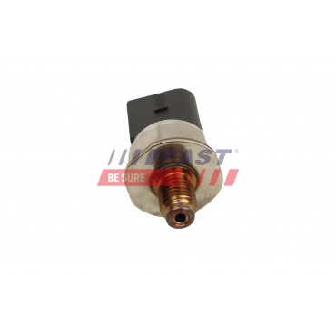 Capteur de Pression Carburant Pour VW Touareg Audi A4 A5 A6 A8 Q7
