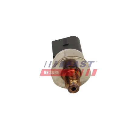 Capteur de Pression Carburant Pour VW Touareg Audi A4 A5 A6 A8 Q7