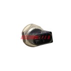 Capteur de Pression Carburant Pour VW Touareg Audi A4 A5 A6 A8 Q7