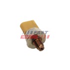 Capteur de Pression Carburant Pour VW Phaeton Touareg Audi A4 A5 A6 Q5 Q7