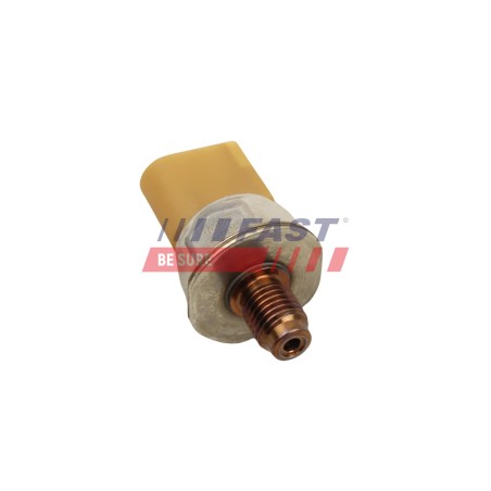 Capteur de Pression Carburant Pour VW Phaeton Touareg Audi A4 A5 A6 Q5 Q7