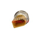 Capteur de Pression Carburant Pour VW Phaeton Touareg Audi A4 A5 A6 Q5 Q7