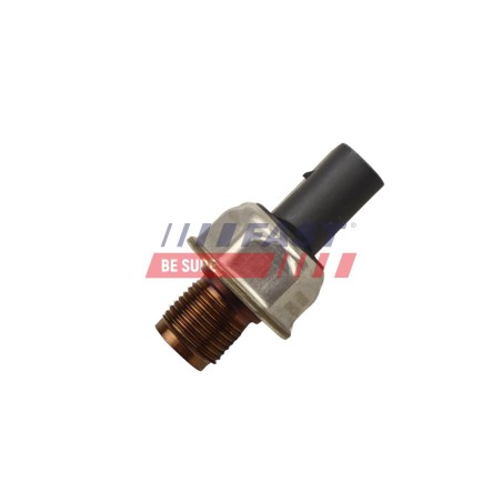 Capteur de Pression Carburant Pour VW Touareg Audi A4 A5 A6 A7 A8 Q5 Q7
