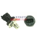 Capteur de Pression Carburant Pour Peugeot BMW Opel Fiat 46779638 504229208