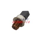 Capteur de Pression Carburant Pour Hyundai i20 i30 Break ix20 Kia Cee'D