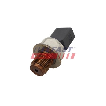 Capteur de Pression Carburant Pour Hyundai i20 i30 Break ix20 Kia Cee'D