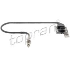 Sonde d'échappement NOX Pour VW Arteon Audi Seat Ateca Leon Skoda 04L907807CF