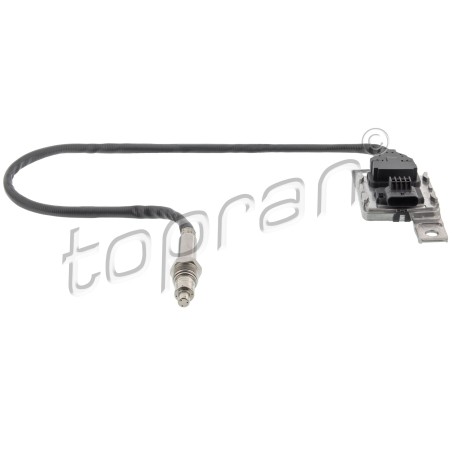 Sonde d'échappement NOX Pour VW Arteon Audi Seat Ateca Leon Skoda 04L907807CF