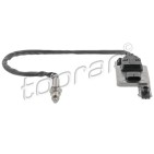 Sonde d'échappement NOX Pour VW Touareg Audi A4 A5 A6 A7