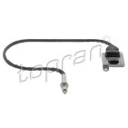Sonde d'échappement NOX Pour BMW Série 3 E90 E91 E92 E93 5 E60 E61 11787565447