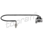 Sonde d'échappement NOX Pour Renault Opel Fiat Nissan NV300 227905433R 93457718