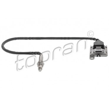 Sonde d'échappement NOX Pour Renault Opel Fiat Nissan NV300 227905433R 93457718