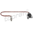 Sonde d'échappement NOX Pour Mercedes-Benz Classe C T-Model E SLK A0009056204