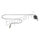 Sonde d'échappement NOX Pour VW Amarok 059907807AE 059907807N
