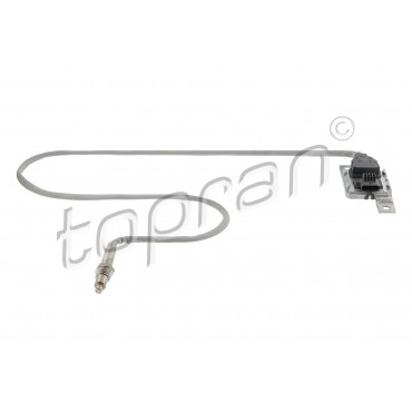 Sonde d'échappement NOX Pour VW Amarok 059907807AE 059907807N