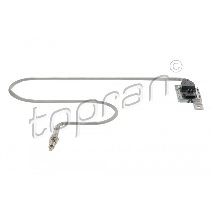 Sonde d'échappement NOX Pour VW Amarok 059907807AE 059907807N