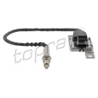 Sonde d'échappement NOX Pour VW Transporter VI 04L907807AR 04L907807DT