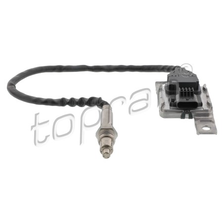 Sonde d'échappement NOX Pour VW Transporter VI 04L907807AR 04L907807DT