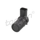 Capteur de Recul Pour Fiat Croma Alfa Romeo Lancia 156027152 156032058 60802041