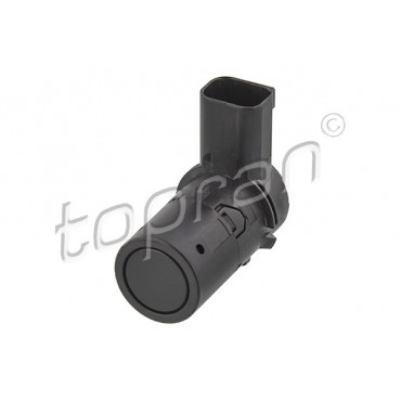 Capteur de Recul Pour Fiat Croma Alfa Romeo Lancia 156027152 156032058 60802041