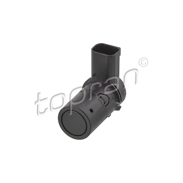Capteur de Recul Pour Fiat Croma Alfa Romeo Lancia 156027152 156032058 60802041