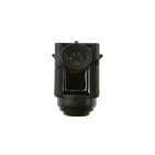 Capteur de Recul Pour Renault VW Bora Seat Mercedes-Benz 0035428718 0045428718