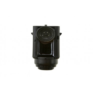 Capteur de Recul Pour Renault VW Bora Seat Mercedes-Benz 0035428718 0045428718
