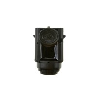 Capteur de Recul Pour Renault VW Bora Seat Mercedes-Benz 0035428718 0045428718