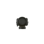 Capteur de Recul Pour Renault VW Bora Seat Mercedes-Benz 0035428718 0045428718