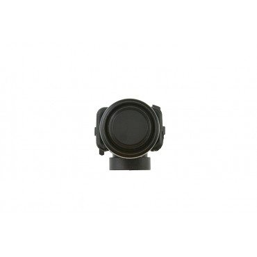 Capteur de Recul Pour Renault VW Bora Seat Mercedes-Benz 0035428718 0045428718