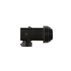 Capteur de Recul Pour Renault VW Bora Seat Mercedes-Benz 0035428718 0045428718