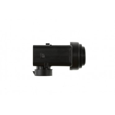 Capteur de Recul Pour Renault VW Bora Seat Mercedes-Benz 0035428718 0045428718