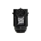 Capteur de Recul Pour Renault VW Bora Seat Mercedes-Benz 0035428718 0045428718