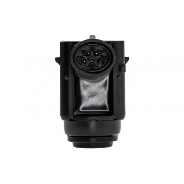 Capteur de Recul Pour Renault VW Bora Seat Mercedes-Benz 0035428718 0045428718