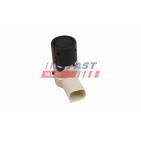 Capteur de Recul Pour Peugeot BMW Série 5 E39 Fiat Alfa Romeo 46802909 51755060