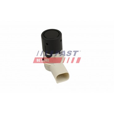 Capteur de Recul Pour Peugeot BMW Série 5 E39 Fiat Alfa Romeo 46802909 51755060