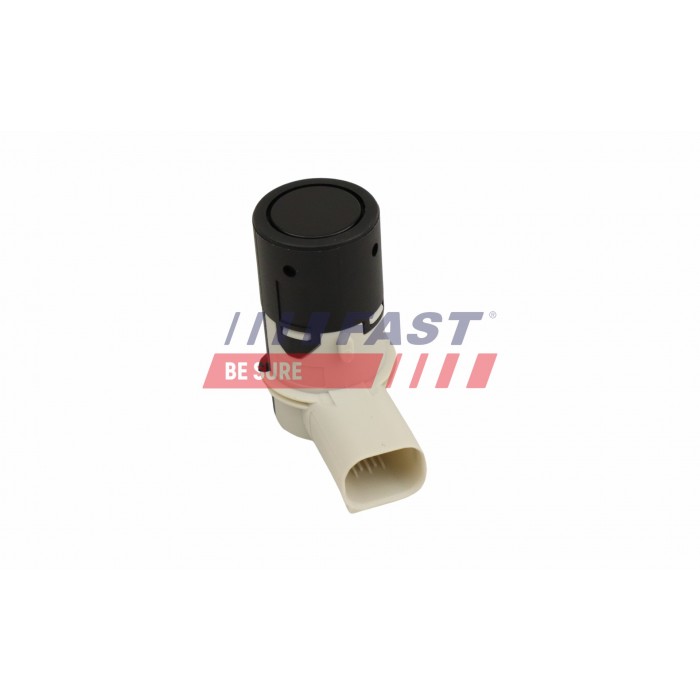 Capteur de Recul Pour Peugeot BMW Série 5 E39 Fiat Alfa Romeo 46802909 51755060