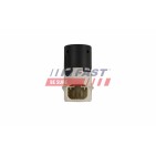 Capteur de Recul Pour Peugeot BMW Série 5 E39 Fiat Alfa Romeo 46802909 51755060