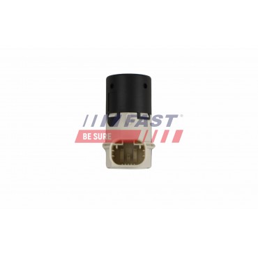 Capteur de Recul Pour Peugeot BMW Série 5 E39 Fiat Alfa Romeo 46802909 51755060