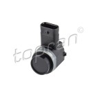 Capteur de Recul Pour Renault VW Audi Seat 284376606R 1S0919275C 28438JZ00B