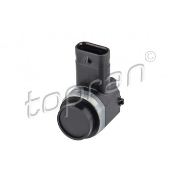 Capteur de Recul Pour Renault VW Audi Seat 284376606R 1S0919275C 28438JZ00B