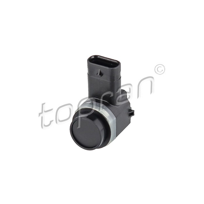 Capteur de Recul Pour Renault VW Audi Seat 284376606R 1S0919275C 28438JZ00B