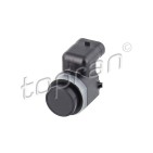 Capteur de Recul Pour Renault VW Audi A1 A3 Seat 284420027R 420919275 284422146R